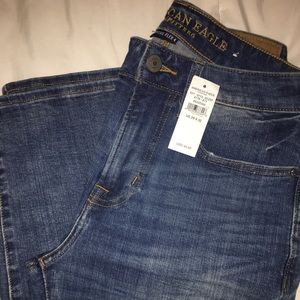American Eagle Jeans 29 x 32